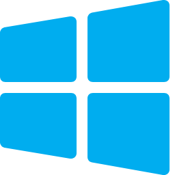 ویندور