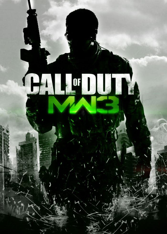 Game 1