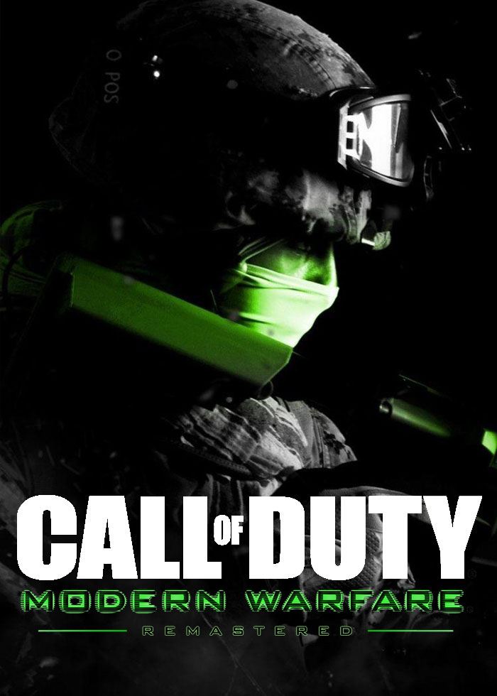 Game 1